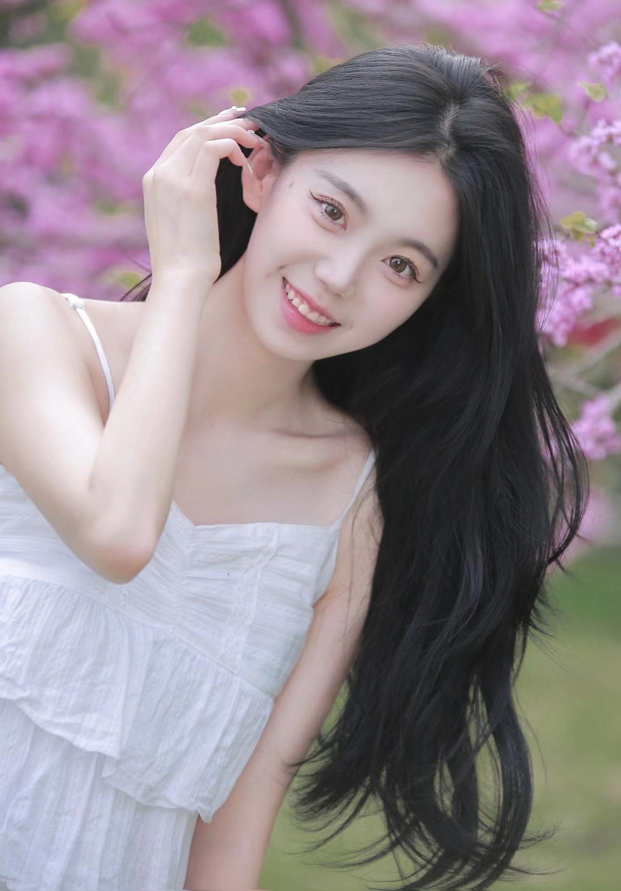 摄影师总结的人像摄影技巧,自然又上镜,拍照不翻车