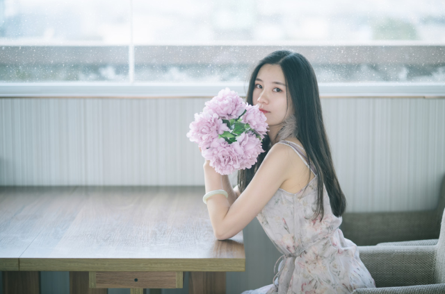 手机拍照9个正确技巧,摆脱不会拍照魔咒,拍照美起来