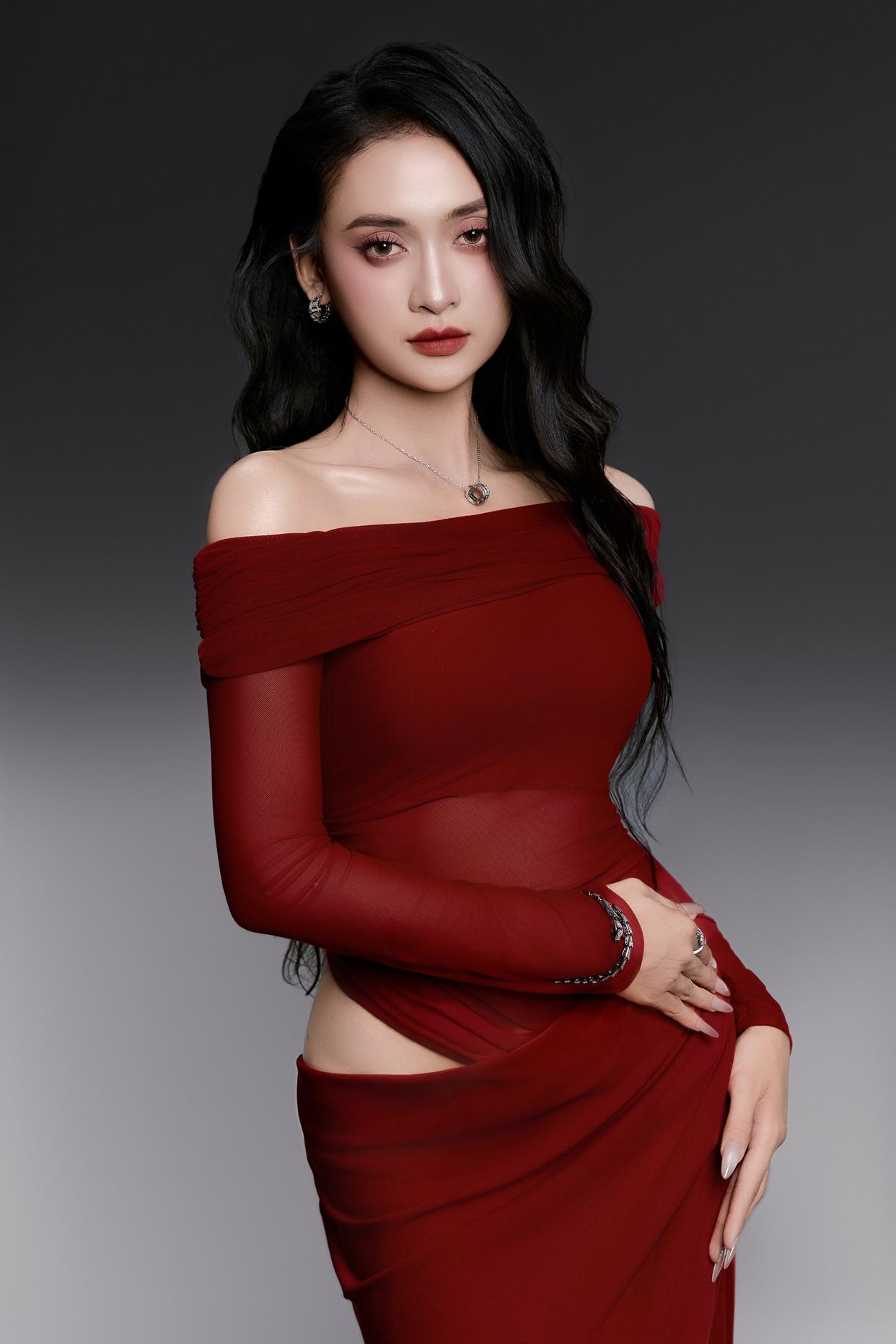 人像摄影全攻略:从构图到光影的 6 大核心要领