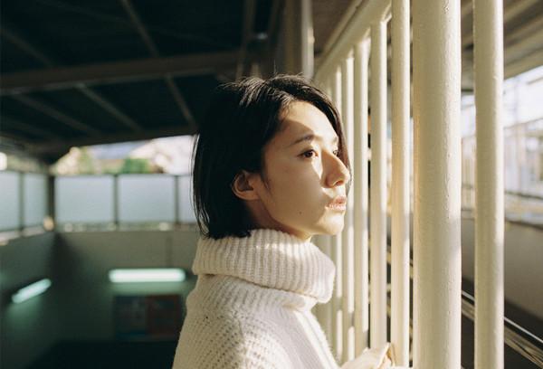 旅行照必备的10个拍照技巧,学起来,你就是旅行拍照小达人