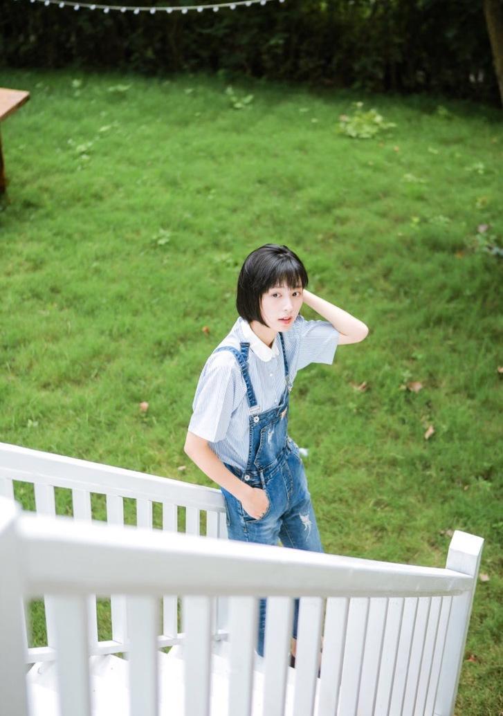 旅行拍照达人都会用的拍照技巧,旅行照这样拍,自然又好看