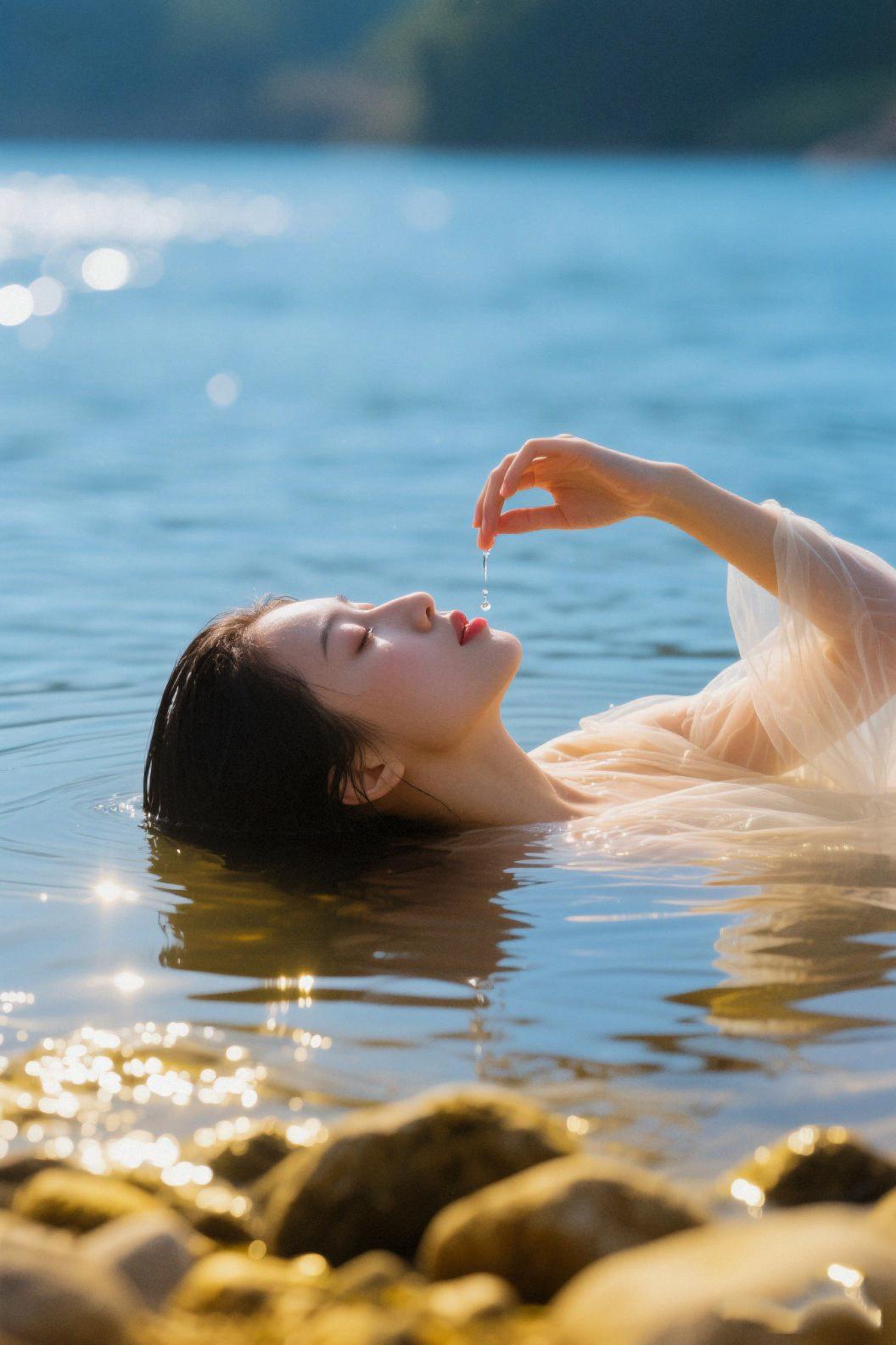 从“乱拍”到“出片”,摄影人的秘密全公开!