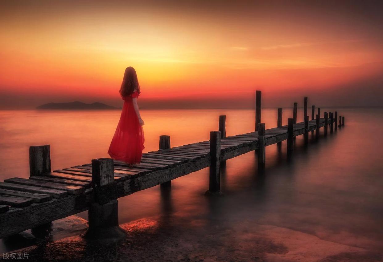 解锁三维视觉密码:人像摄影空间关系表现全攻略