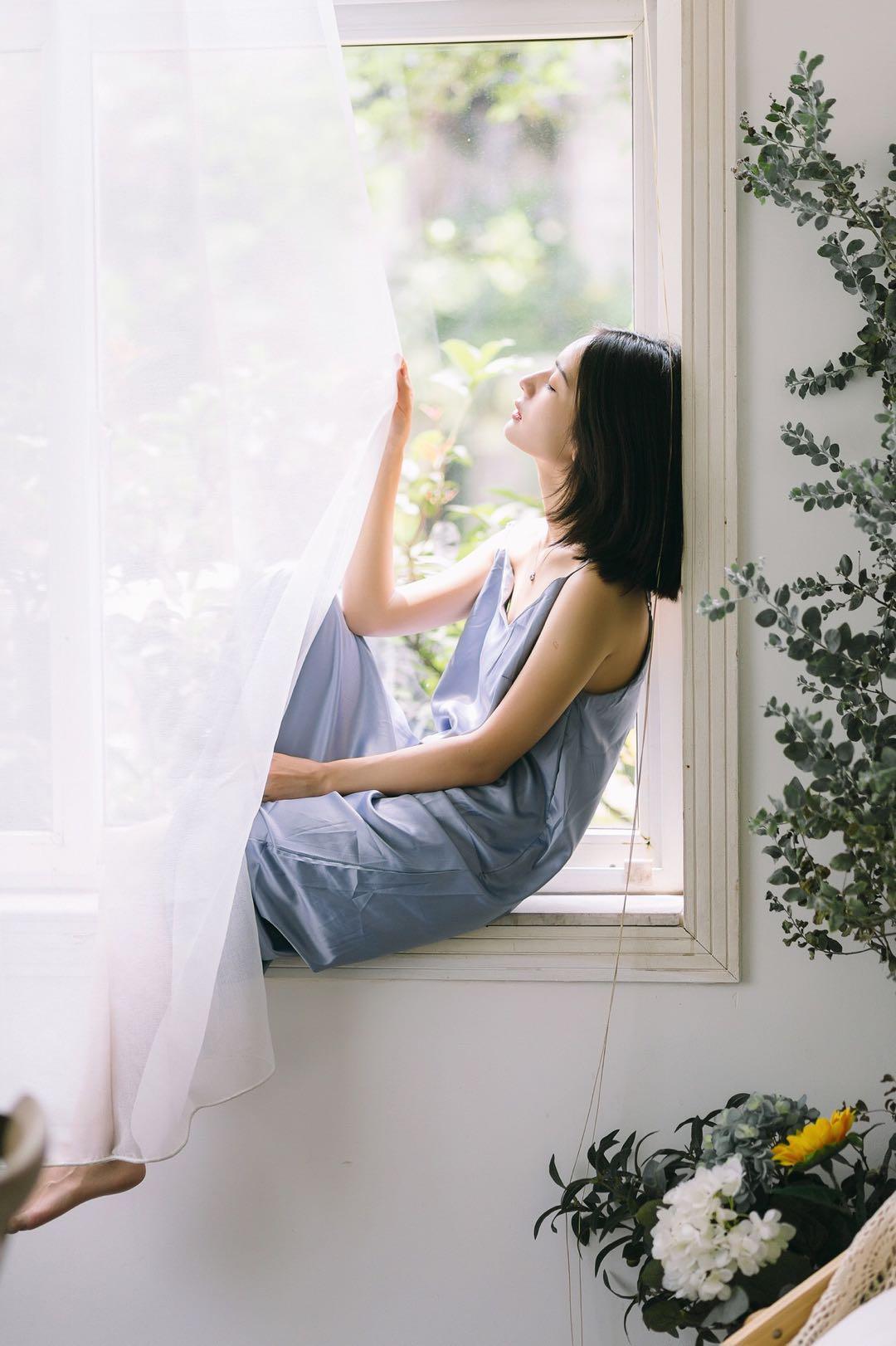 春季拍照全攻略,这些技巧简单易学,让你拍出自然美