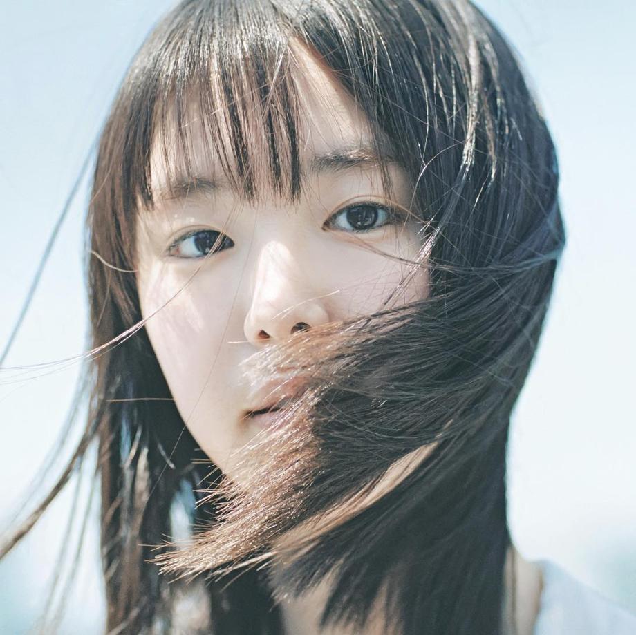 舒适清新的日系人像,这样拍,照片立马好看起来