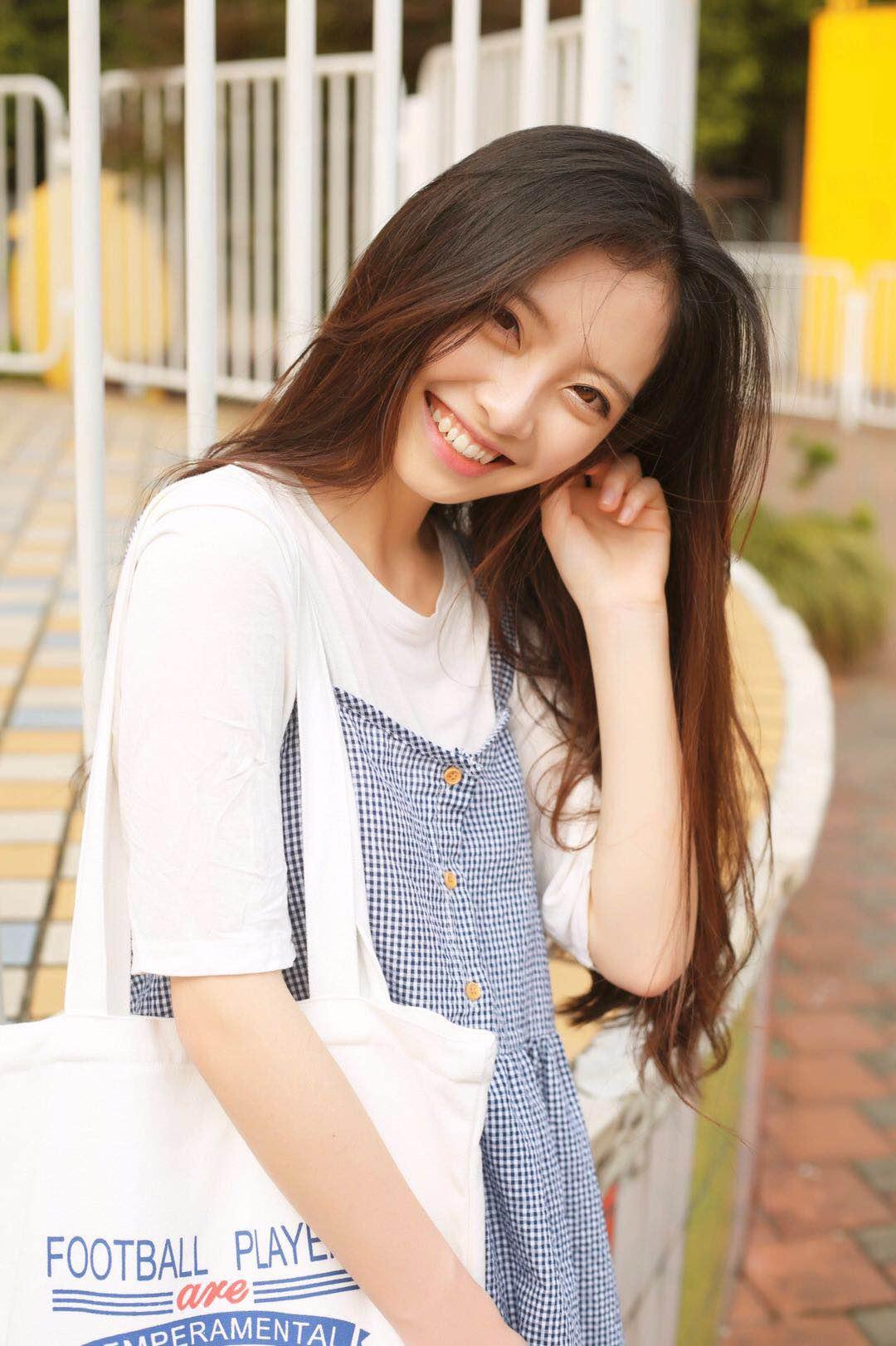 干货满满,旅行人像的拍照指南,拯救不会摆姿势的你