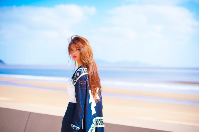 旅行拍照:用这10个拍照技巧,手机也能拍旅行美照