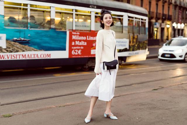 旅行拍照:旅行除了拍景点,这7个地方,遇到一定要拍