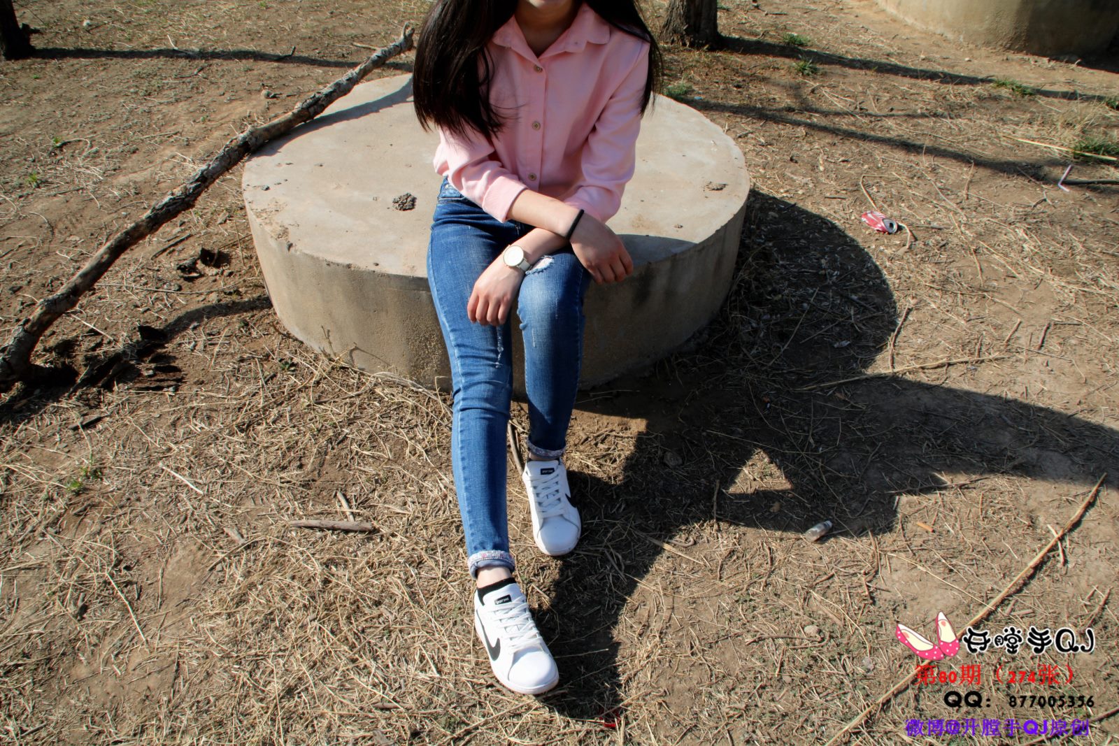 开膛手QJ系列150套 年费专享合集