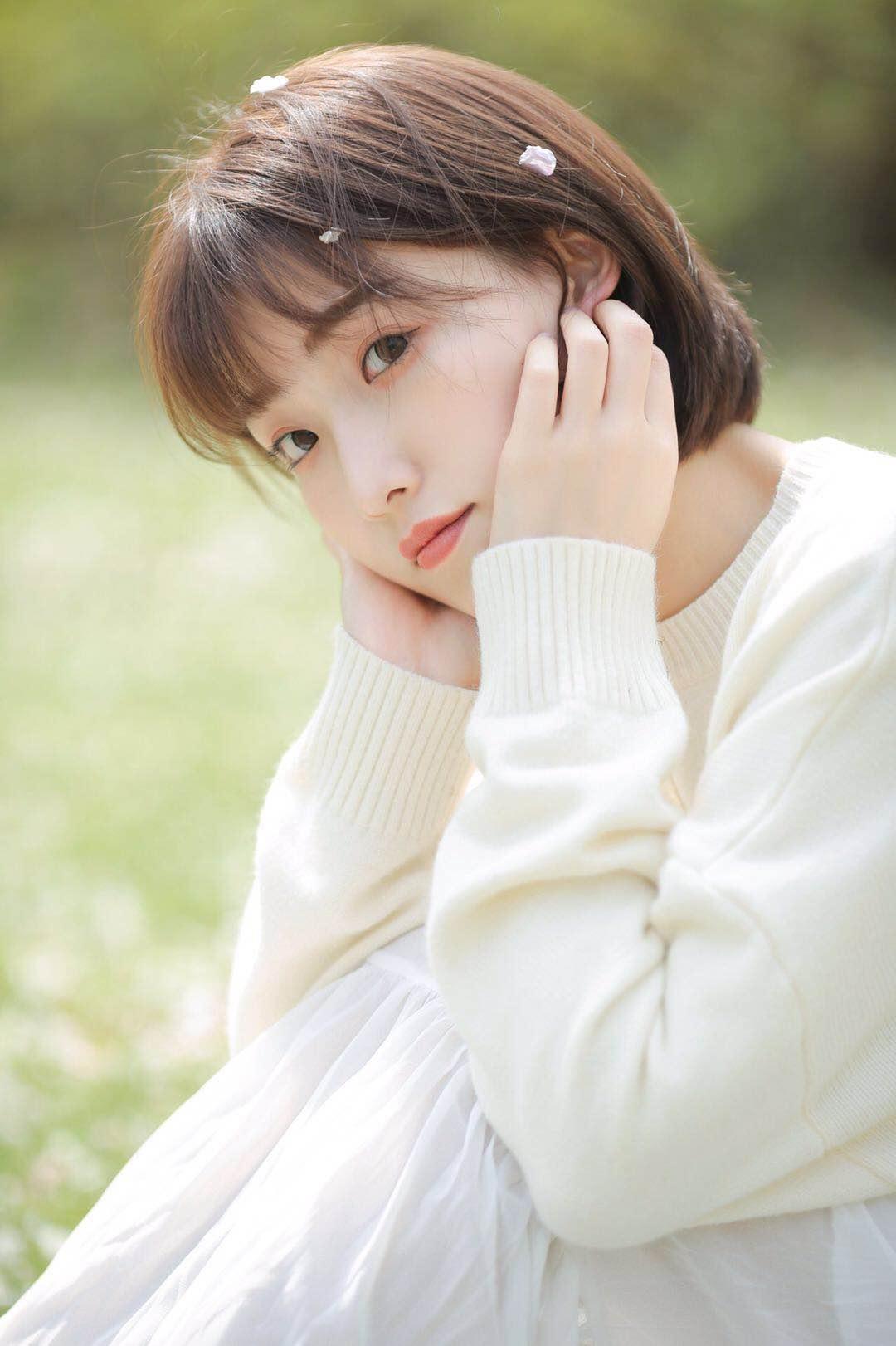 干货满满,旅行人像的拍照指南,拯救不会摆姿势的你