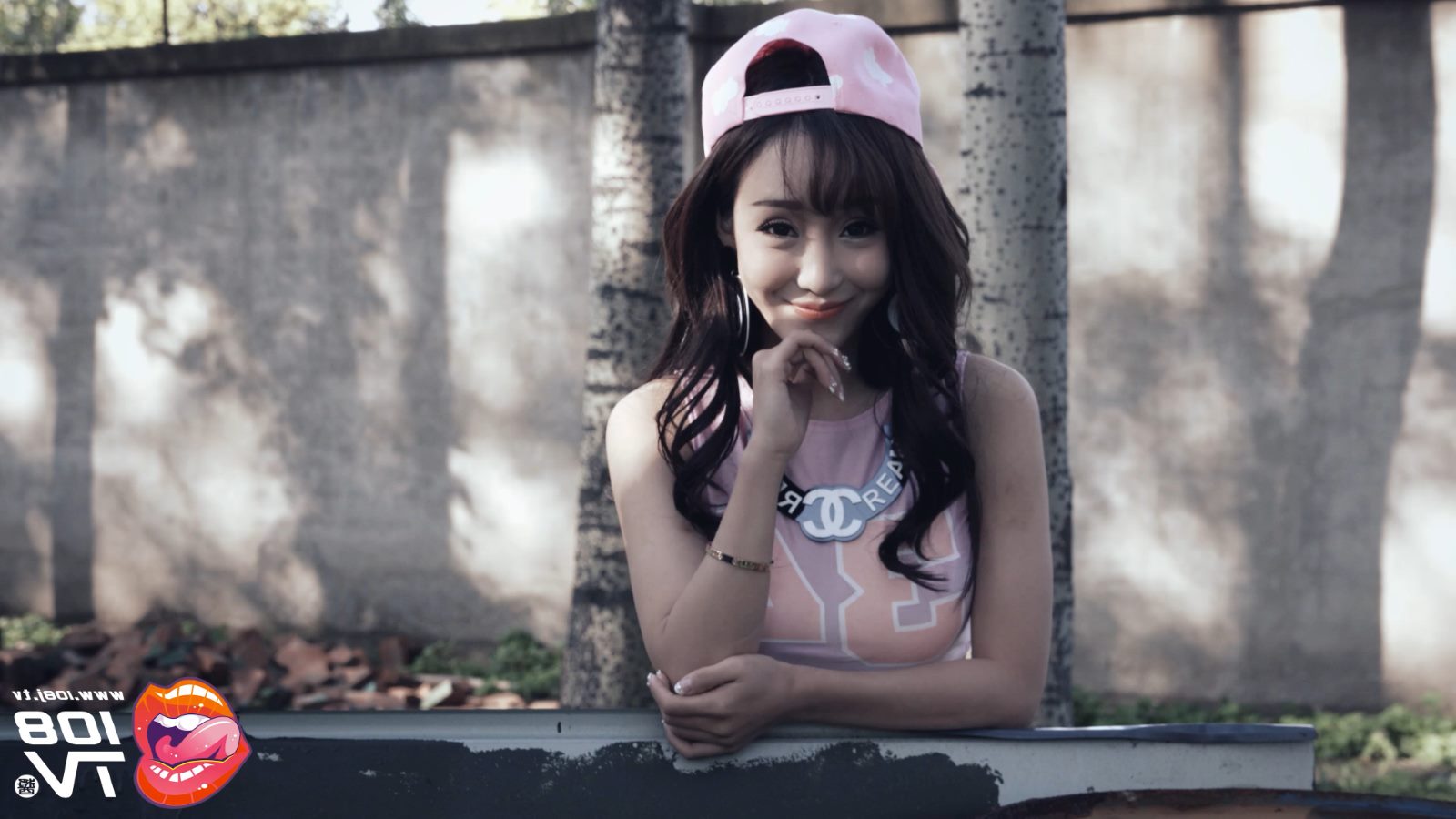 108TV酱写真165期 年费专享合集