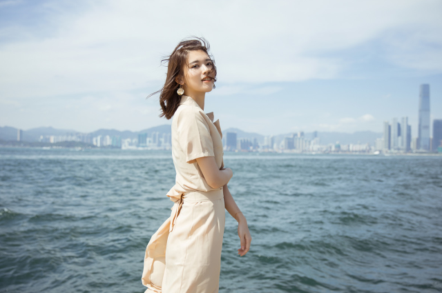 旅行拍照:旅行除了拍景点,这7个地方,遇到一定要拍