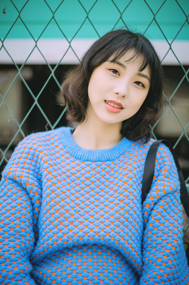 旅行拍照:旅行除了拍景点,这7个地方,遇到一定要拍