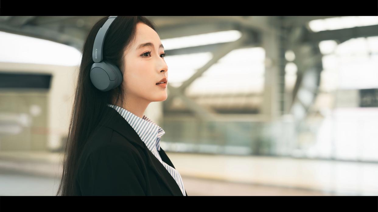 摄影师私藏的美女拍摄秘籍:从光线到姿势,全方位解析人像套路