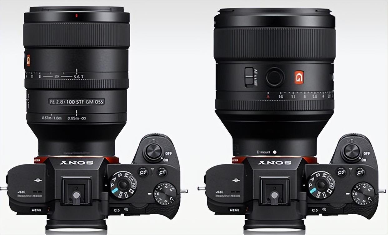 摄影,是器材的较量,还是艺术的探索?