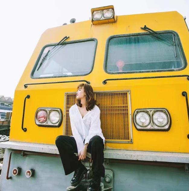 旅行拍照:用这10个拍照技巧,手机也能拍旅行美照