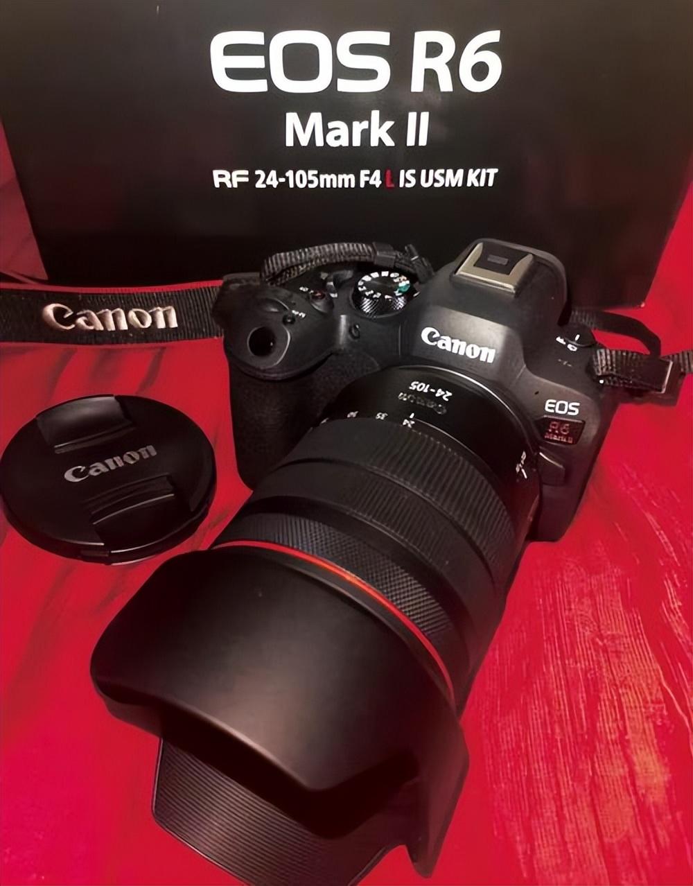 新手摄影入门:从这几支镜头开启你的光影探索之旅