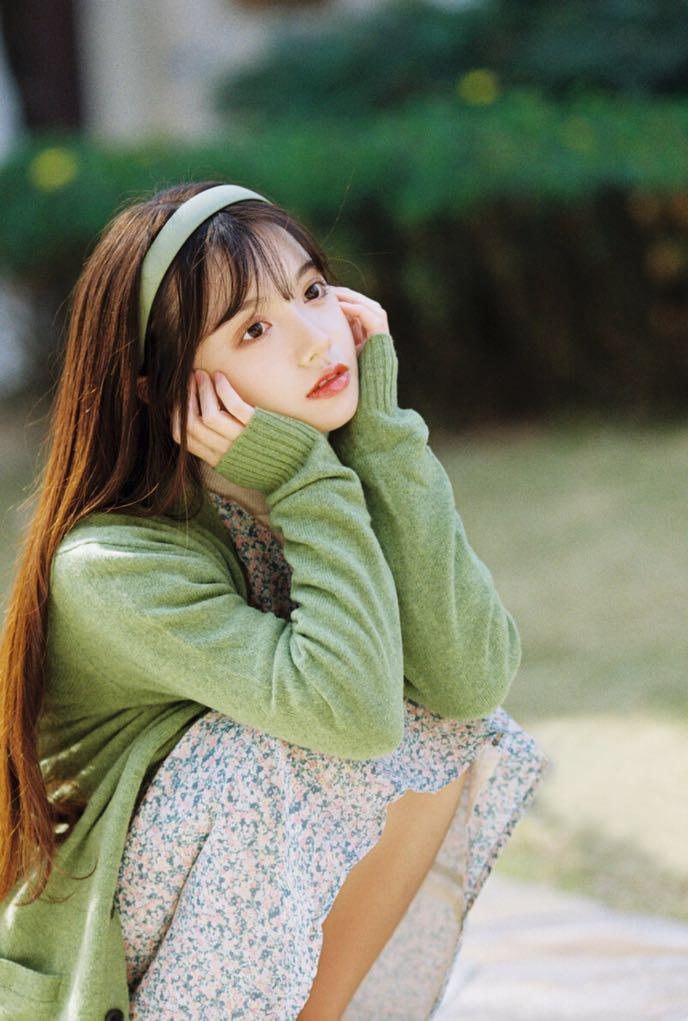 解决旅行拍照难题,学会这9个拍照技巧,让你拍照美美的