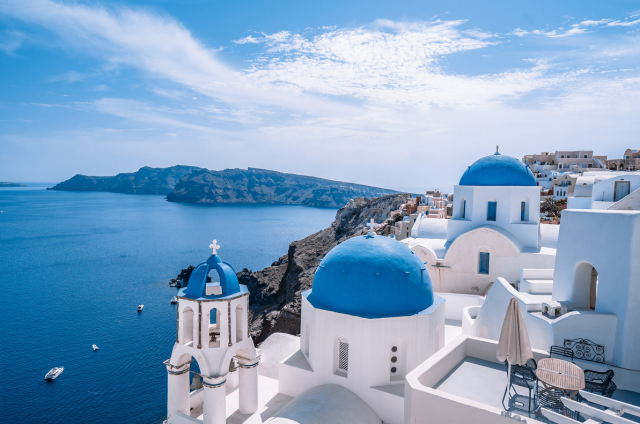 手机拍照9个正确技巧,摆脱不会拍照魔咒,拍照美起来