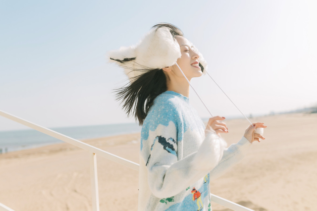 旅行拍照:旅行除了拍景点,这7个地方,遇到一定要拍