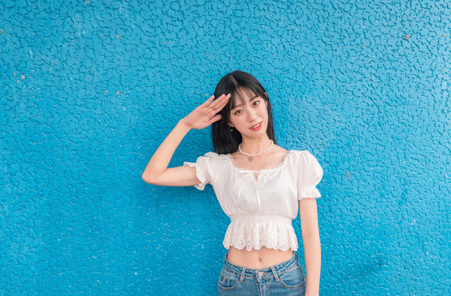 旅行拍照:用这10个拍照技巧,手机也能拍旅行美照