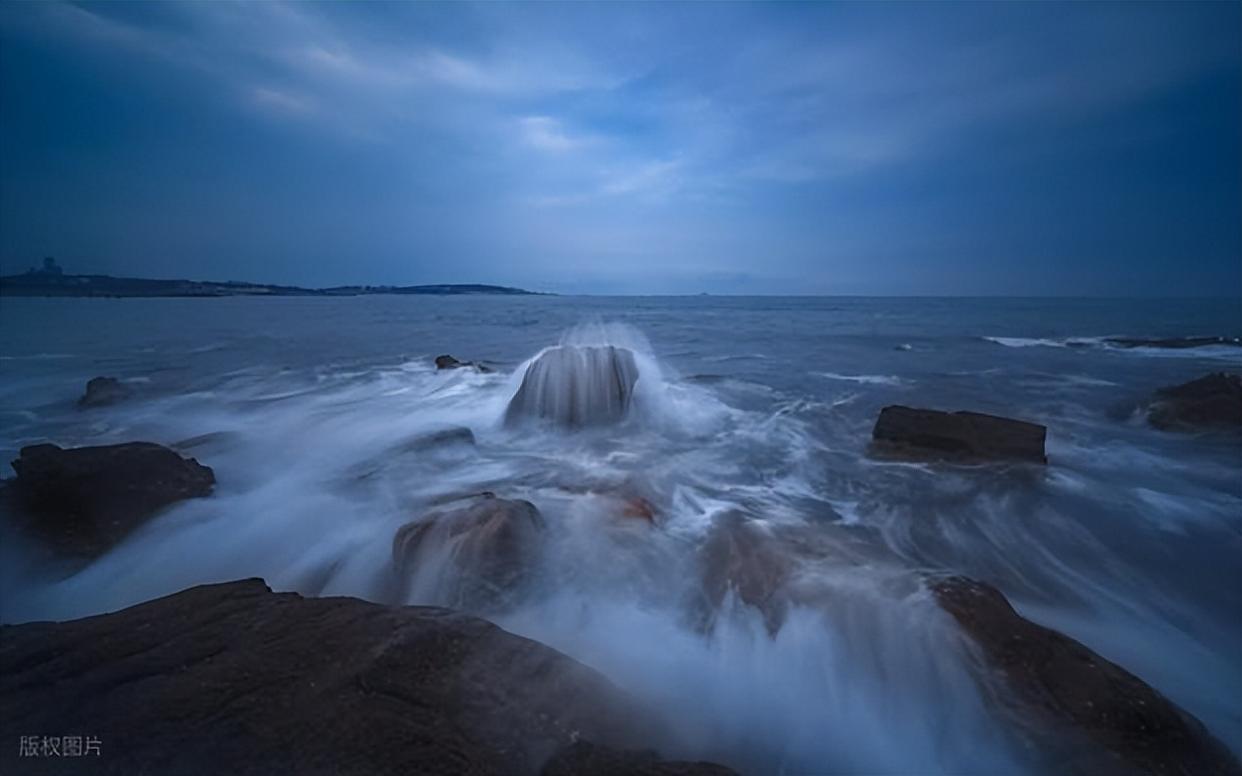 曝光补偿VS手动快门调节:摄影师必须懂的曝光控制逻辑