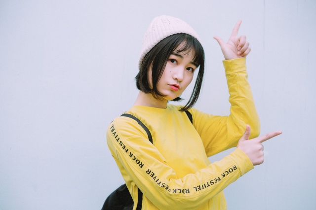 旅行拍照:旅行除了拍景点,这7个地方,遇到一定要拍