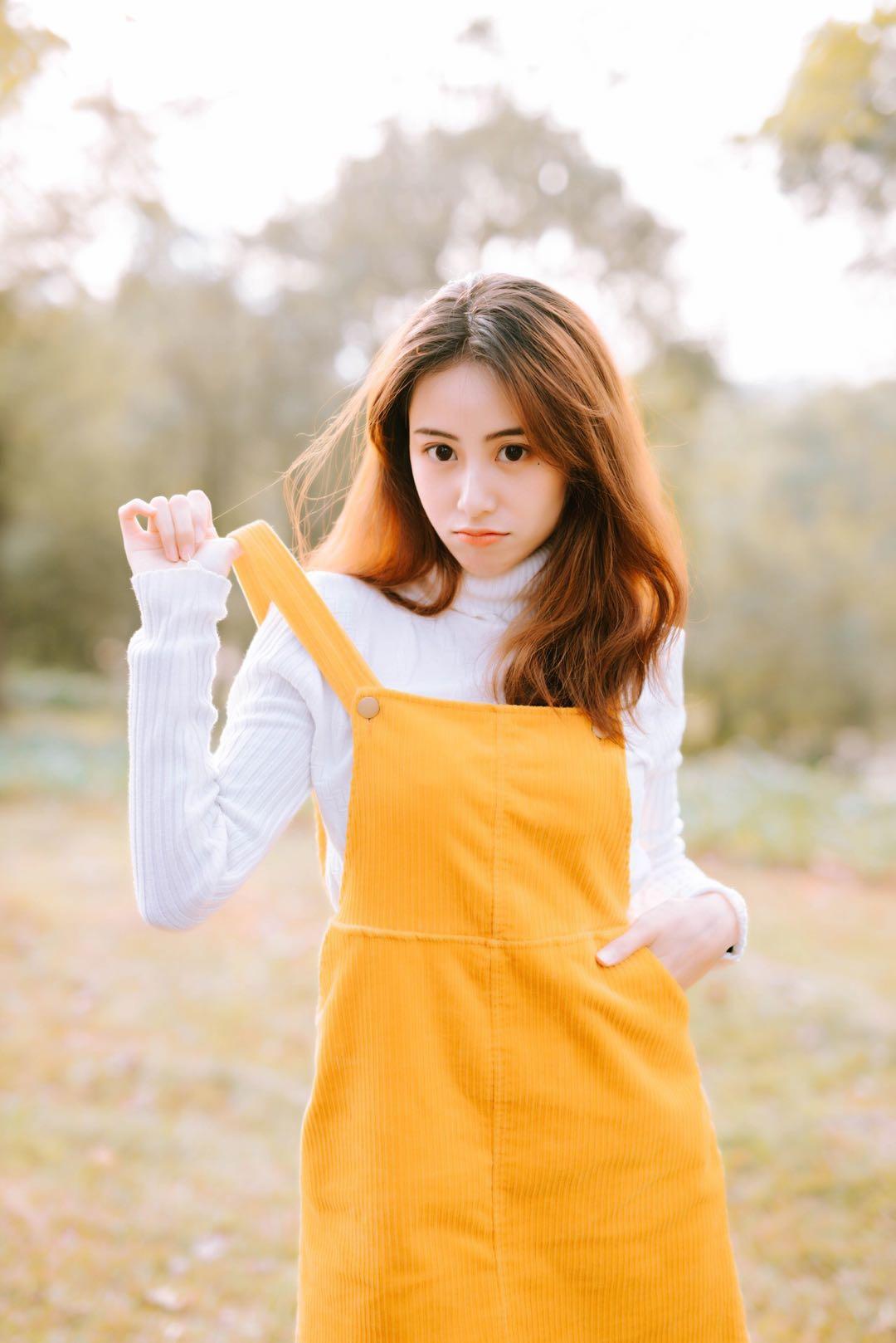 春季拍照全攻略,这些技巧简单易学,让你拍出自然美