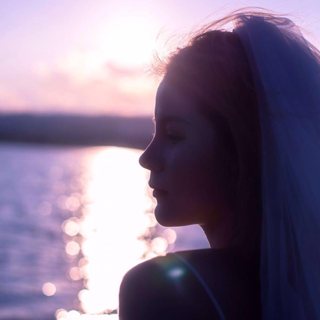 旅拍技巧:拍摄旅行人像照,用这7个简单实用的技巧就够了