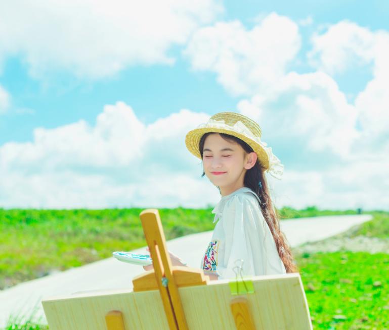 旅行照必备的10个拍照技巧,学起来,你就是旅行拍照小达人