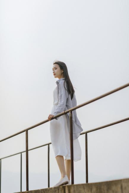 旅行照必备的10个拍照技巧,学起来,你就是旅行拍照小达人