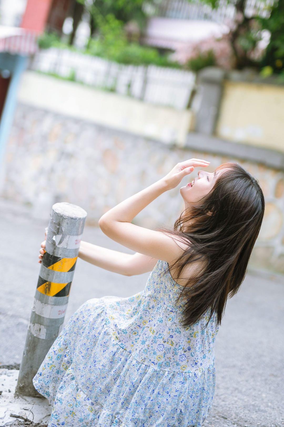 春季拍照全攻略,这些技巧简单易学,让你拍出自然美