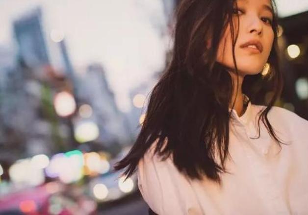 10个拍照技巧,教你拍出颇有文艺感的旅行照,快来学起来