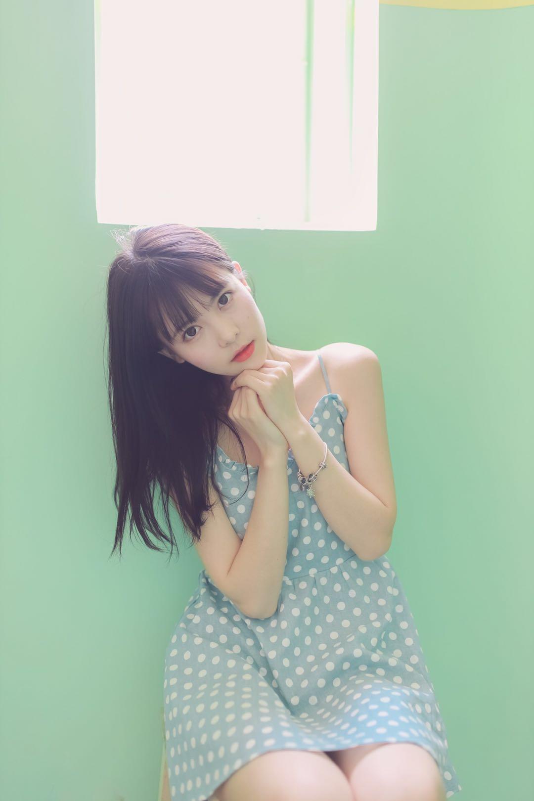 日常拍照该如何取景?这7个场景不要错过,新手也能拍出美美人像照