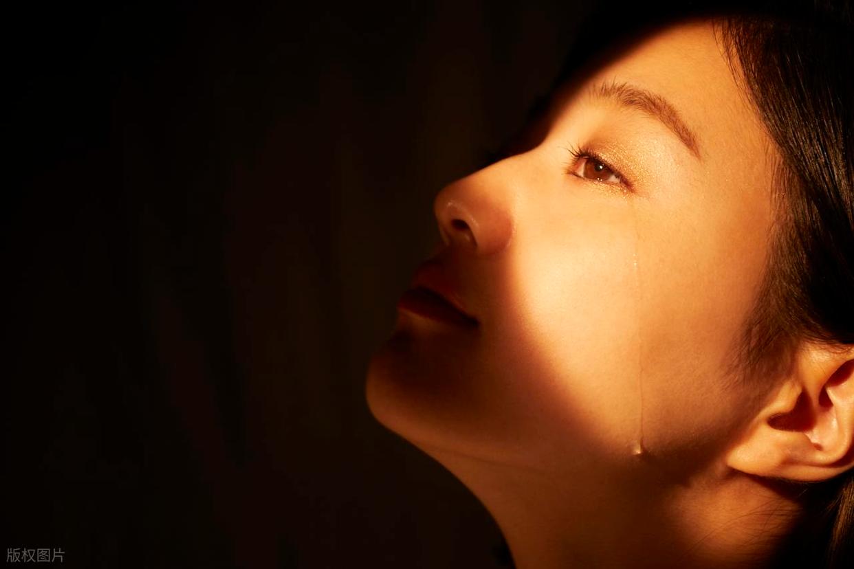 解锁三维视觉密码:人像摄影空间关系表现全攻略