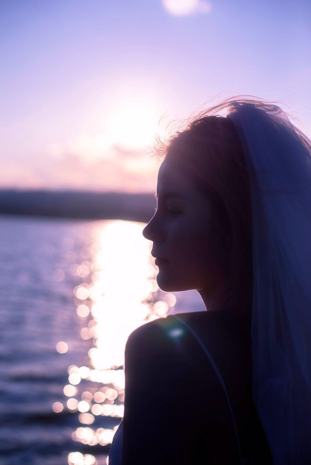 旅行拍照达人都会用的拍照技巧,旅行照这样拍,自然又好看