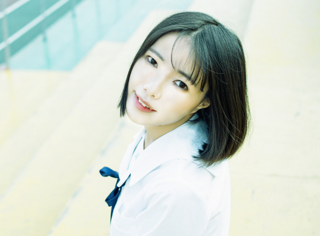 旅行拍照:拒绝拍照不好看,15个拍照技巧,简单就能拍美照