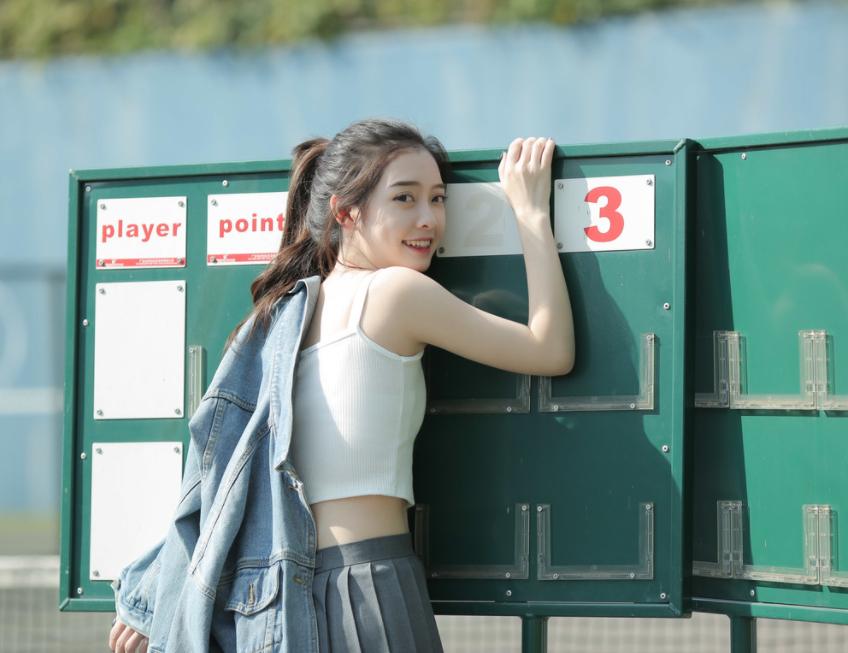 10个拍照技巧,教你拍出颇有文艺感的旅行照,快来学起来