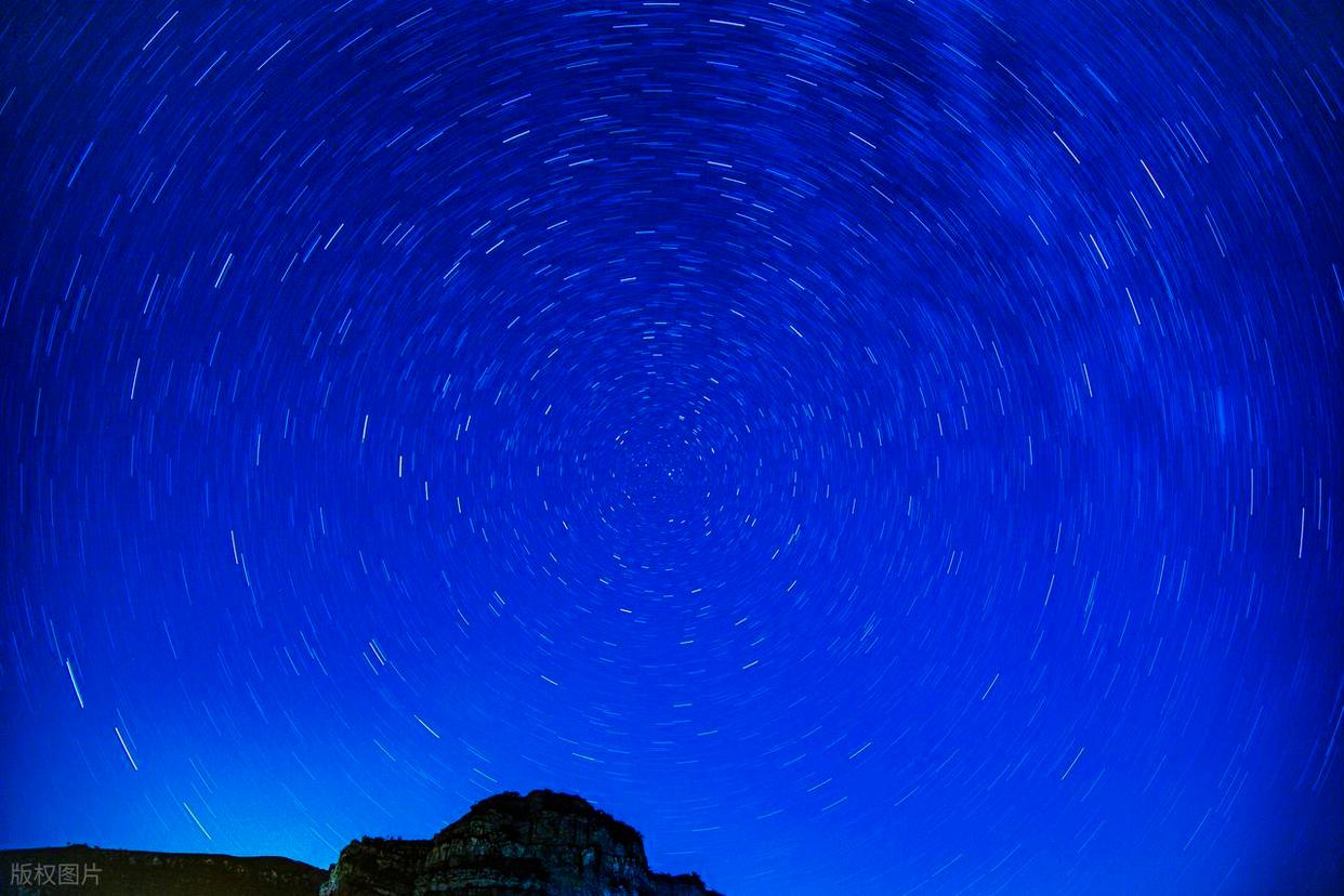 从“乱拍”到“出片”,摄影人的秘密全公开!