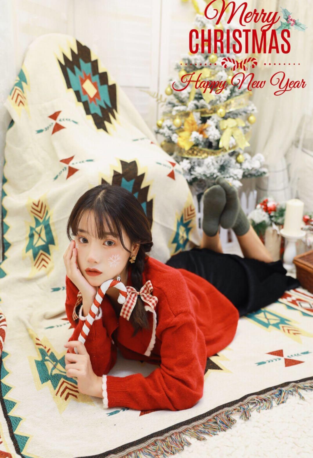 背景简单就用姿势加分,7个姿势学起来,简单的背景也能拍美照