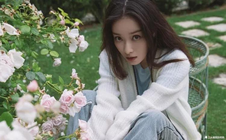 10个拍照技巧,教你拍出颇有文艺感的旅行照,快来学起来