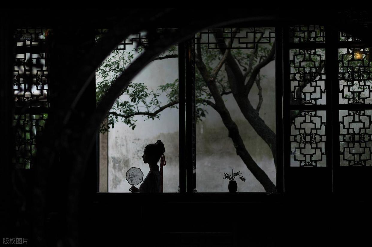 人像摄影全攻略:从构图到光影的 6 大核心要领