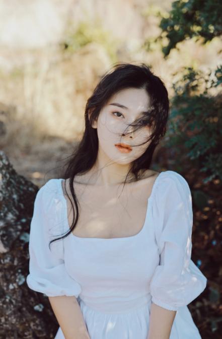 旅行照必备的10个拍照技巧,学起来,你就是旅行拍照小达人