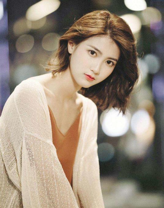 旅行照这么拍,简直不要太好看,快来学起来