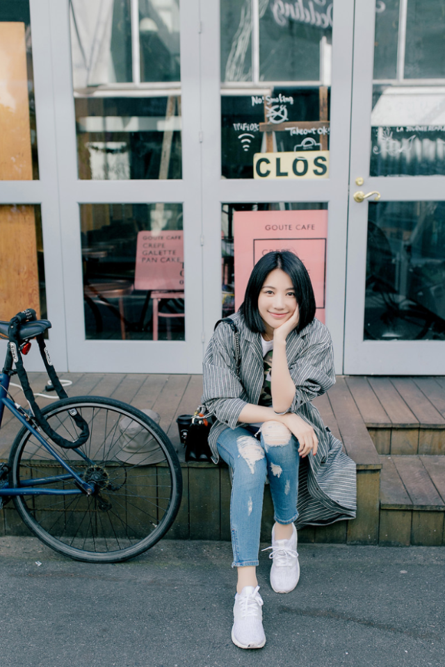 旅行拍照:旅行除了拍景点,这7个地方,遇到一定要拍