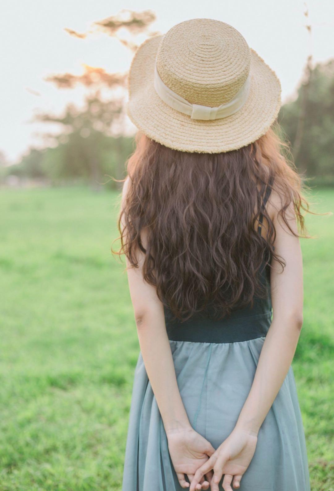 旅行拍照达人都会用的拍照技巧,旅行照这样拍,自然又好看