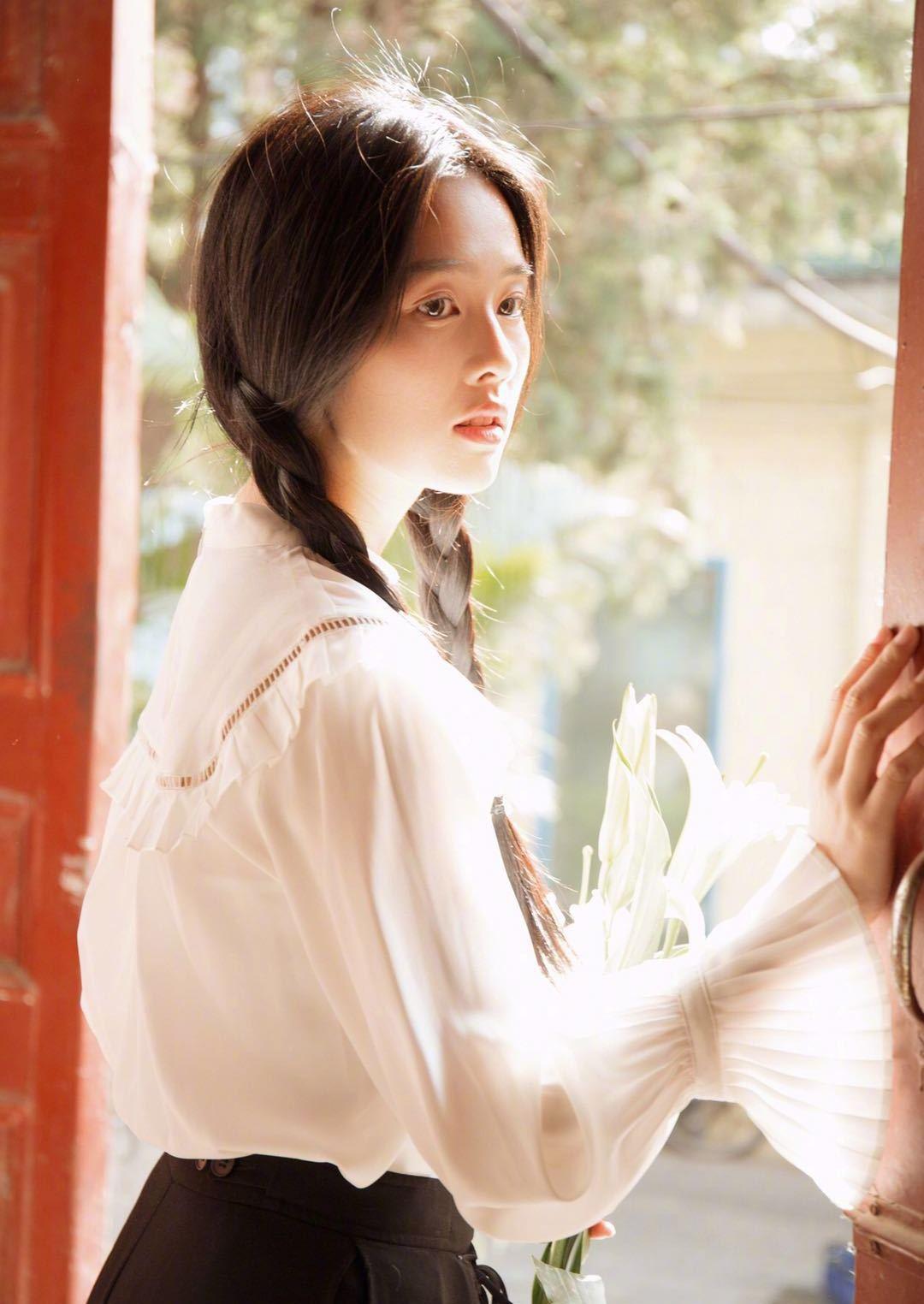 春季拍照全攻略,这些技巧简单易学,让你拍出自然美