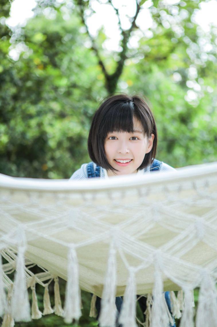 旅行拍照达人都会用的拍照技巧,旅行照这样拍,自然又好看