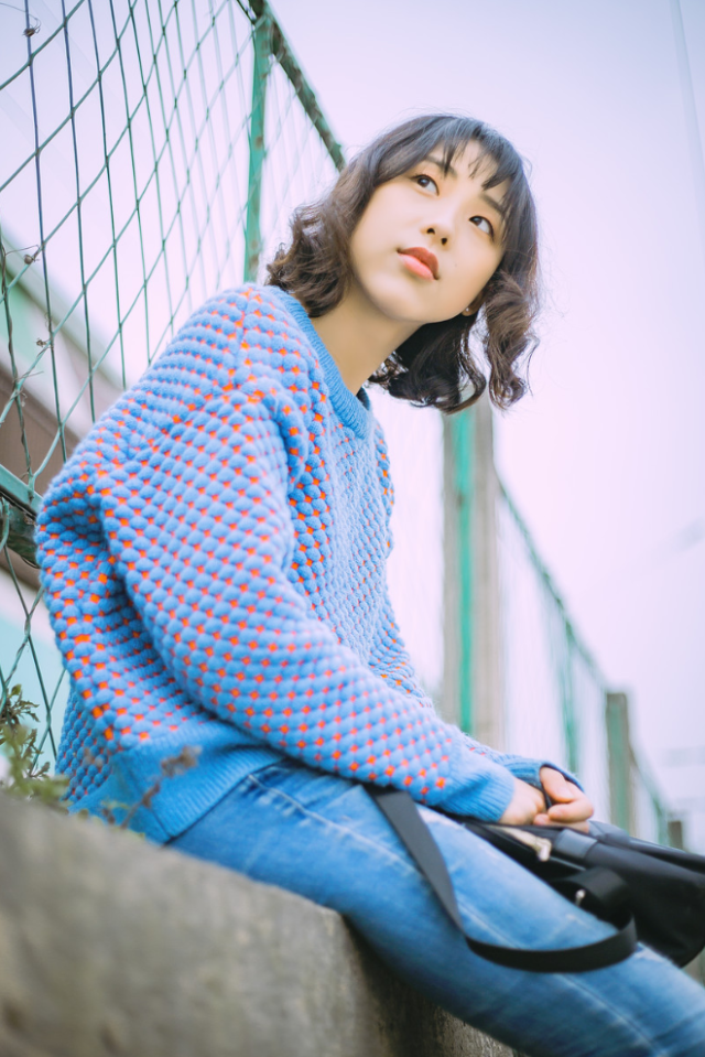 旅行拍照:旅行除了拍景点,这7个地方,遇到一定要拍