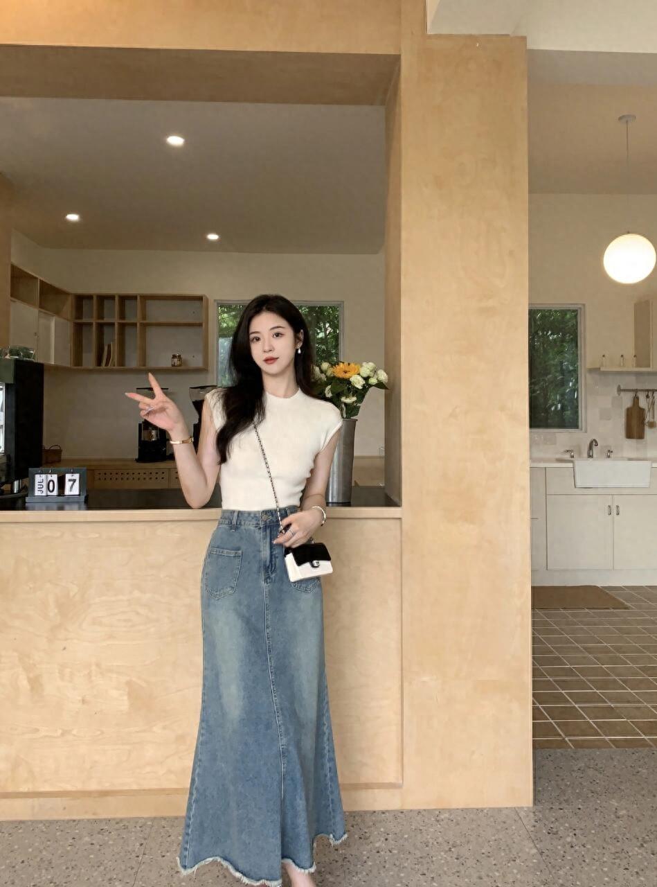 全身站姿照,9个动作跟着拍,拍照腿长好看,自然上镜又出片